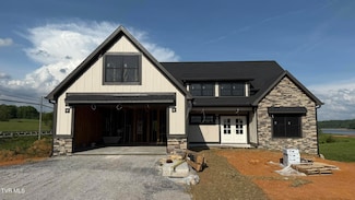 165 Masters Ln, Bean Station, TN 37708