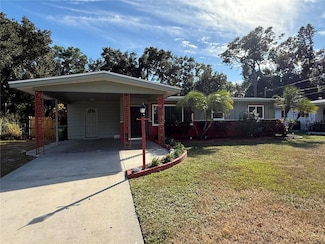 2656 Bay St, Sarasota, FL 34237