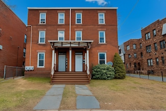 24 Townley St, Hartford, CT 06105