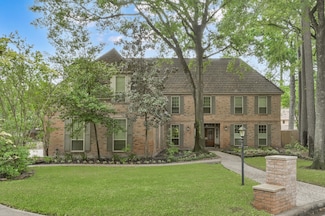 5403 Braxtonshire Ct, Houston, TX 77069