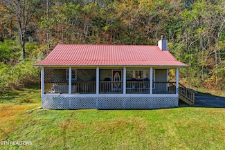 3620 Pittman Center Rd, Sevierville, TN 37876