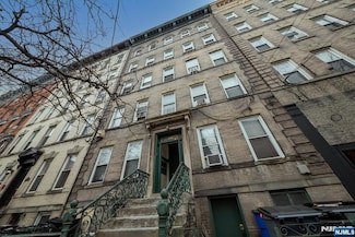 721 Willow Ave, Hoboken, NJ 07030