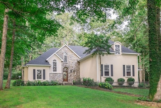 600 W J Jackson Rd, Rockfield, KY 42274