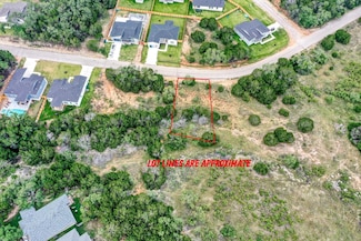 21800 Pope Dr, Leander, TX 78645