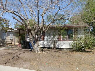 1606 Birch Place, Corpus Christi, TX 78416