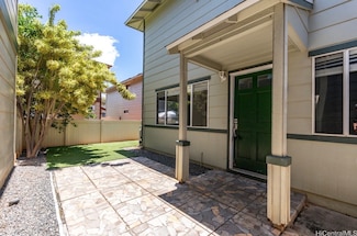 91-241 Makalauna Place Unit 15, Ewa Beach, HI 96706