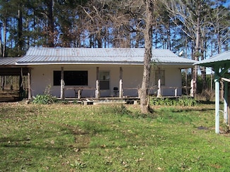 3778 Fm 843, Lufkin, TX 75904
