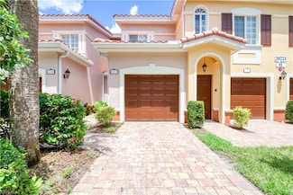 20221 Estero Gardens Cir Unit 107, Estero, FL 33928