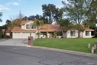 11056 Twilight Way, Moreno Valley, CA 92555