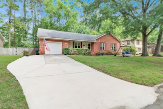 109 Williams Ct, Goose Creek, SC 29445
