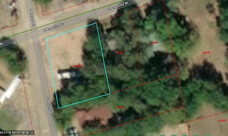 000 E Angelina St, Palestine, TX 75801