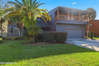 3857 Sandy Shores Dr, Jacksonville, FL 32277