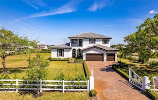 15821 SW 49th St, Southwest Ranches, FL 33331