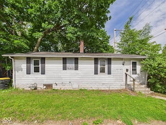 903 W 22nd St, Anderson, IN 46016