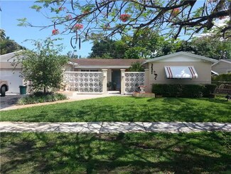3421 SW 125th Ct, Miami, FL 33175