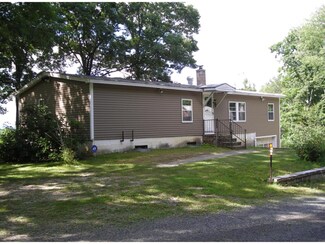 334 Horse Hill Rd, Marlborough, NH 03455