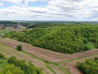 9182 Wisconsin 27, Little Falls, WI 54656