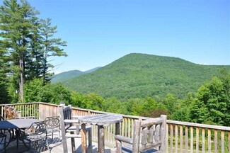 164 Walsh Rd, Arlington, VT 05250