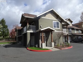 10800 SE 17th Cir Unit B19, Vancouver, WA 98664