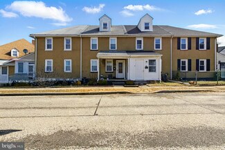 115 S Wilson Ave, Brooklawn, NJ 08030