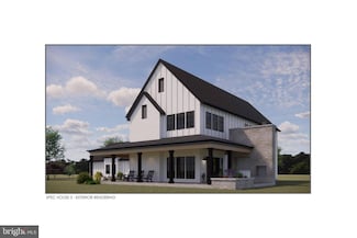 355 N Lewisberry Rd, Dillsburg, PA 17019