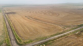 0000 V Rd, Hunter, KS 67452