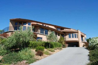 747 Southview Way, Woodside, CA 94062
