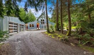 4917 Hawkins Way, Langley, WA 98260