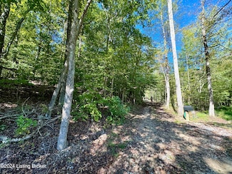 2346 Sulphur Lick Rd, New Hope, KY 40052