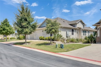 1701 Logan Dr Unit 12, Round Rock, TX 78664