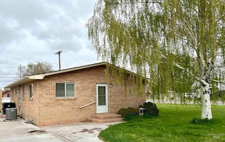 2700 Almo Ave, Burley, ID 83318