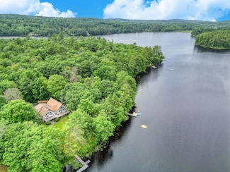 146 Lone Indian Trail, Augusta, ME 04330