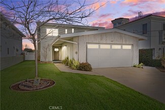 400 Hillcrest St, El Segundo, CA 90245