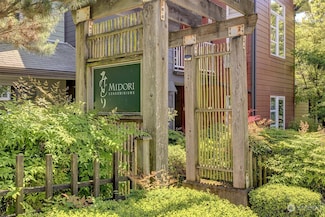 1515 E Yesler Way Unit 402, Seattle, WA 98122