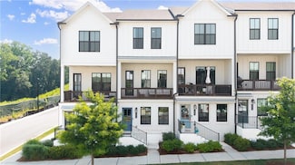 1247 Zucchini Cir SE, Atlanta, GA 30315