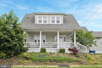39 E 2nd Ave, Runnemede, NJ 08078