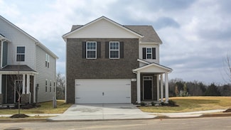 712 Walleye Way, Nashville, TN 37013