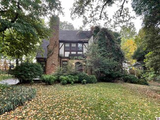 621 S 1st St, Mayfield, KY 42066