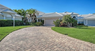 6790 Paseo Castille, Sarasota, FL 34238