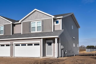 8375 Cherry St, Clear Lake, MN 55319