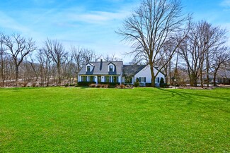 21103 W Brandon Rd, Kildeer, IL 60047