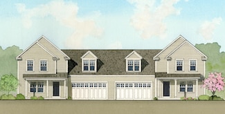 121 Falcon Crest Dr Unit 2, Gorham, ME 04038