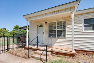 4045 SW 23rd St, Oklahoma City, OK 73108