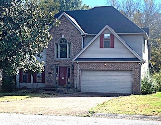 6137 Bradford Hills Dr, Nashville, TN 37211