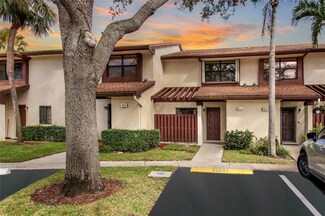 4313 Carambola Cir N, Coconut Creek, FL 33066