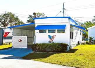 108 51st Avenue Terrace W, Bradenton, FL 34207