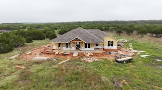 1338 Cr 308, Cleburne, TX 76070