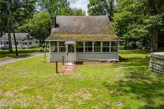 509 W Hill Rd, Glen Gardner, NJ 08826