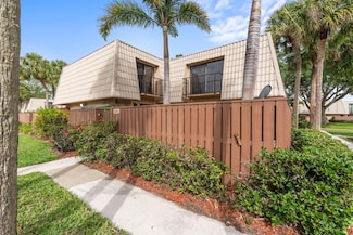 5311 53rd Way, West Palm Beach, FL 33409