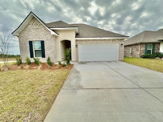 78 Bon Ami Dr, Freeport, FL 32439